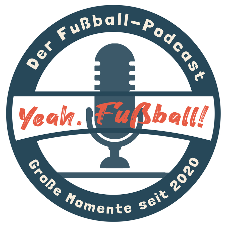 YeahFußball – Der Prolog
