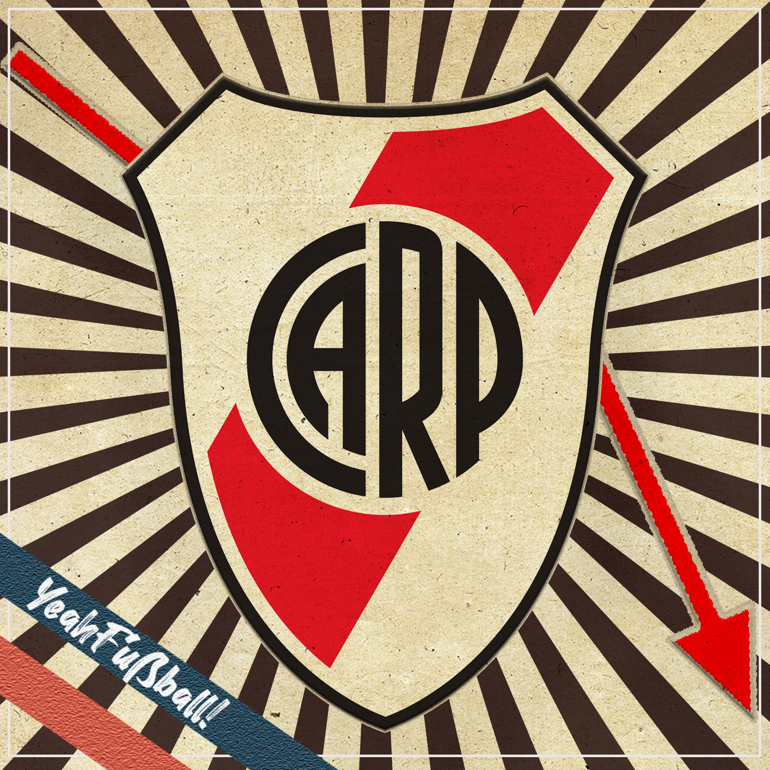 Der Abstieg von River Plate 2011