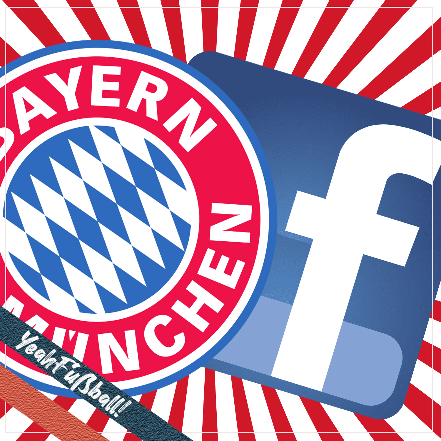 Die vergessene Pressekonferenz des FC Bayern München